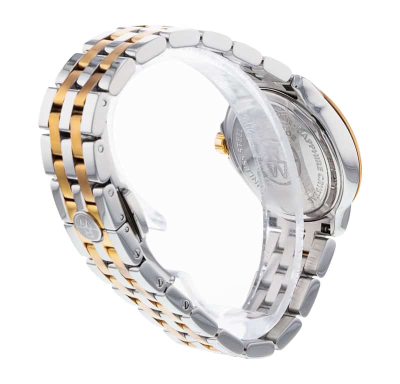 Raymond Weil Tango 5391-SP5-00995